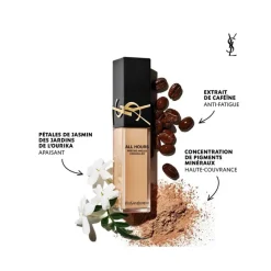 Yves Saint Laurent Teint^All Hours