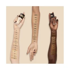 Yves Saint Laurent Teint^All Hours