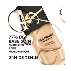 Yves Saint Laurent Teint^All Hours