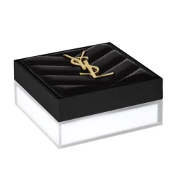 Yves Saint Laurent Teint^All Hours