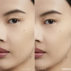 Yves Saint Laurent Teint^All Hours