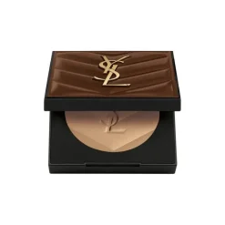 Yves Saint Laurent Teint^All Hours Hyper Bronze