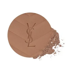 Yves Saint Laurent Teint^All Hours Hyper Finish