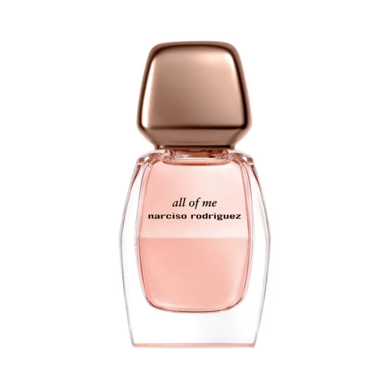 Femme Narciso Rodriguez Eau De Parfum^All of me