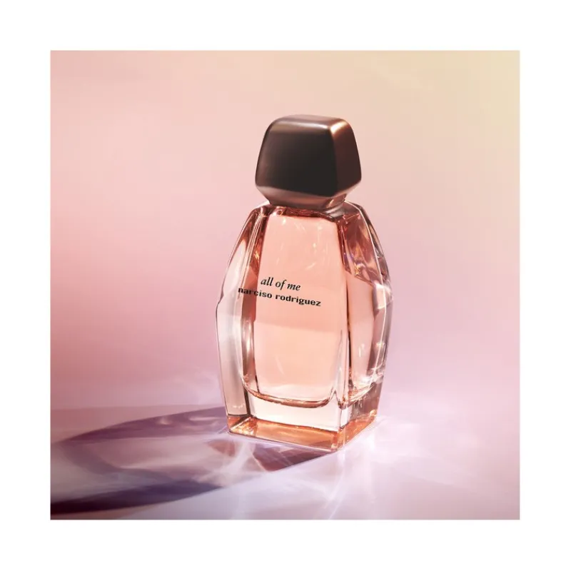 Femme Narciso Rodriguez Eau De Parfum^All of me