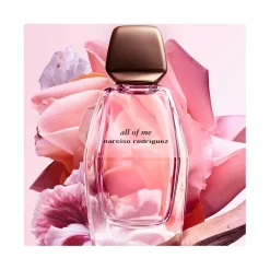 Femme Narciso Rodriguez Eau De Parfum^All of me