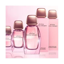 Femme Narciso Rodriguez Corps|Lait Corps Parfumé^All Of Me