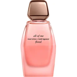 Femme Narciso Rodriguez Eau De Parfum^All of me
