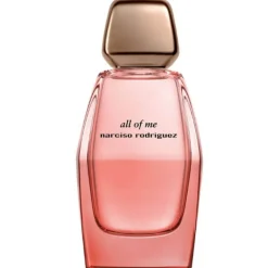 Femme Narciso Rodriguez Eau De Parfum^All Of Me