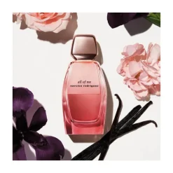 Femme Narciso Rodriguez Eau De Parfum^All Of Me