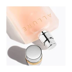 Femme Chanel Brume Corps Et Cheveux^ALLURE | Avenue des Parfums