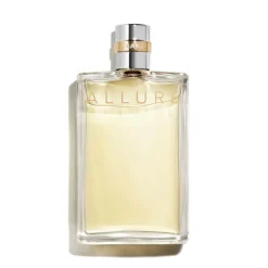 Femme Chanel Eau De Toilette^ALLURE | Avenue des Parfums