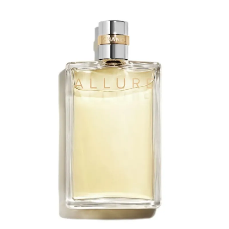 Femme Chanel Eau De Toilette^ALLURE | Avenue des Parfums