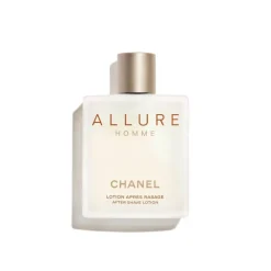 Homme Chanel Homme|Soin Rasage^ALLURE HOMME | Avenue des Parfums