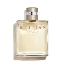 Homme Chanel Eau De Toilette^ALLURE HOMME | Avenue des Parfums