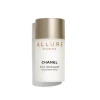 Homme Chanel Homme|Déodorant^ALLURE HOMME | Avenue des Parfums