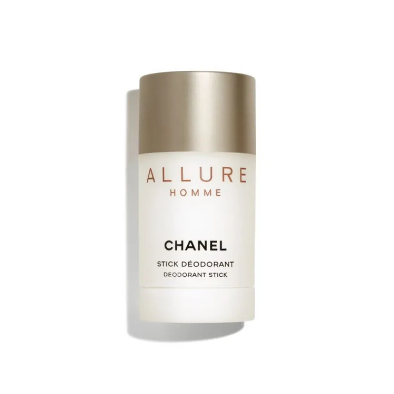 Homme Chanel Homme|Déodorant^ALLURE HOMME | Avenue des Parfums