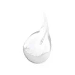 Homme Chanel Homme|Bain Et Douche^ALLURE HOMME SPORT | Avenue des Parfums