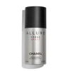 Homme Chanel Homme|Déodorant^ALLURE HOMME SPORT | Avenue des Parfums