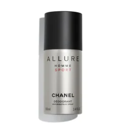 Homme Chanel Homme|Déodorant^ALLURE HOMME SPORT | Avenue des Parfums
