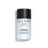 Homme Chanel Homme|Déodorant^ALLURE HOMME SPORT | Avenue des Parfums