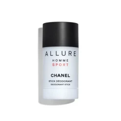 Homme Chanel Homme|Déodorant^ALLURE HOMME SPORT | Avenue des Parfums