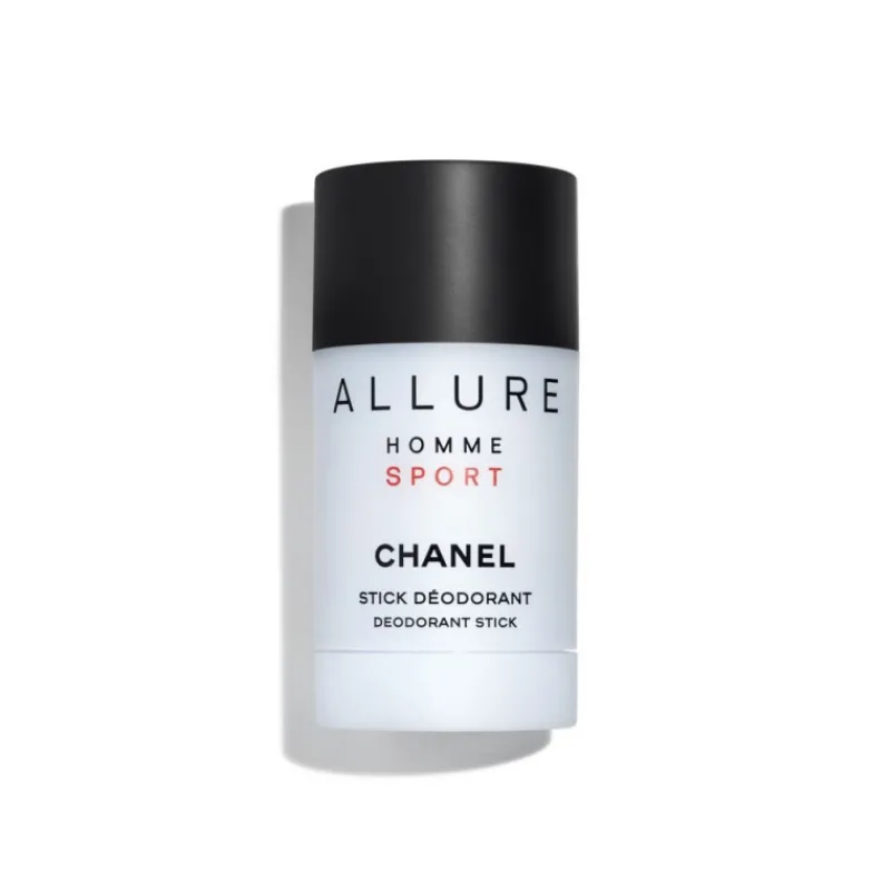 Homme Chanel Homme|Déodorant^ALLURE HOMME SPORT | Avenue des Parfums