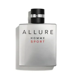 Homme Chanel Eau De Toilette^ALLURE HOMME SPORT | Avenue des Parfums