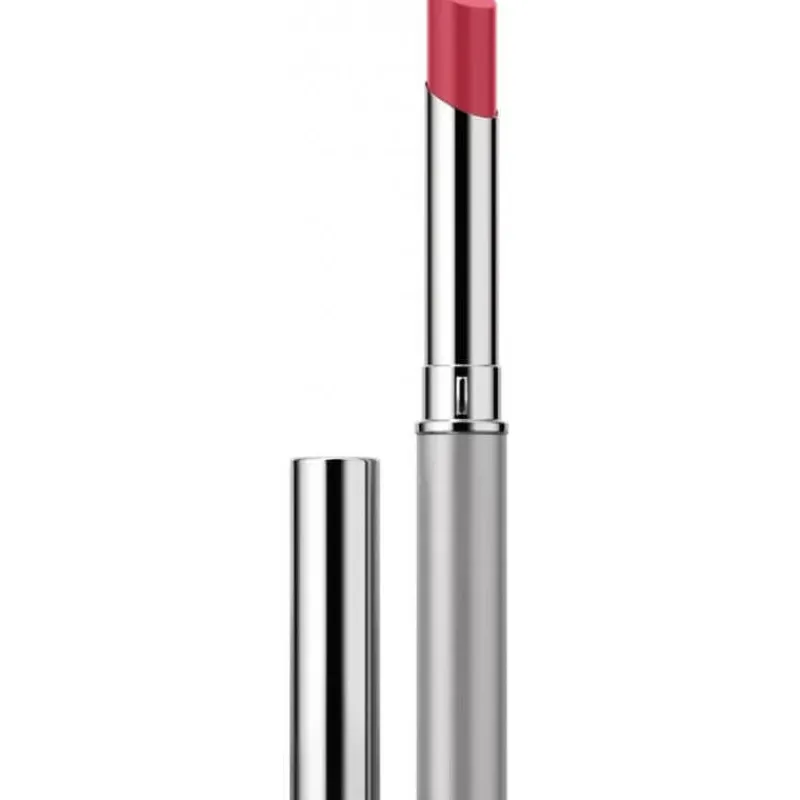 Clinique Visage^Almost Lipstick