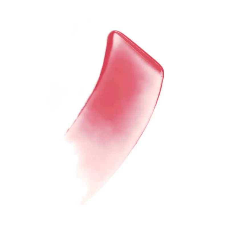 Clinique Visage^Almost Lipstick