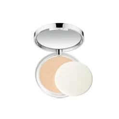 Clinique Teint^Almost Powder Makeup