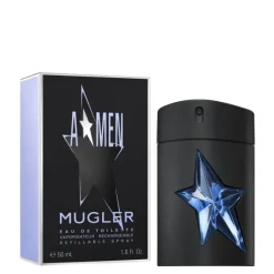 Homme Mugler Eau De Toilette^A*Men
