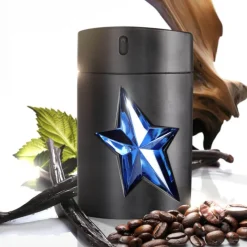 Homme Mugler Eau De Toilette^A*Men