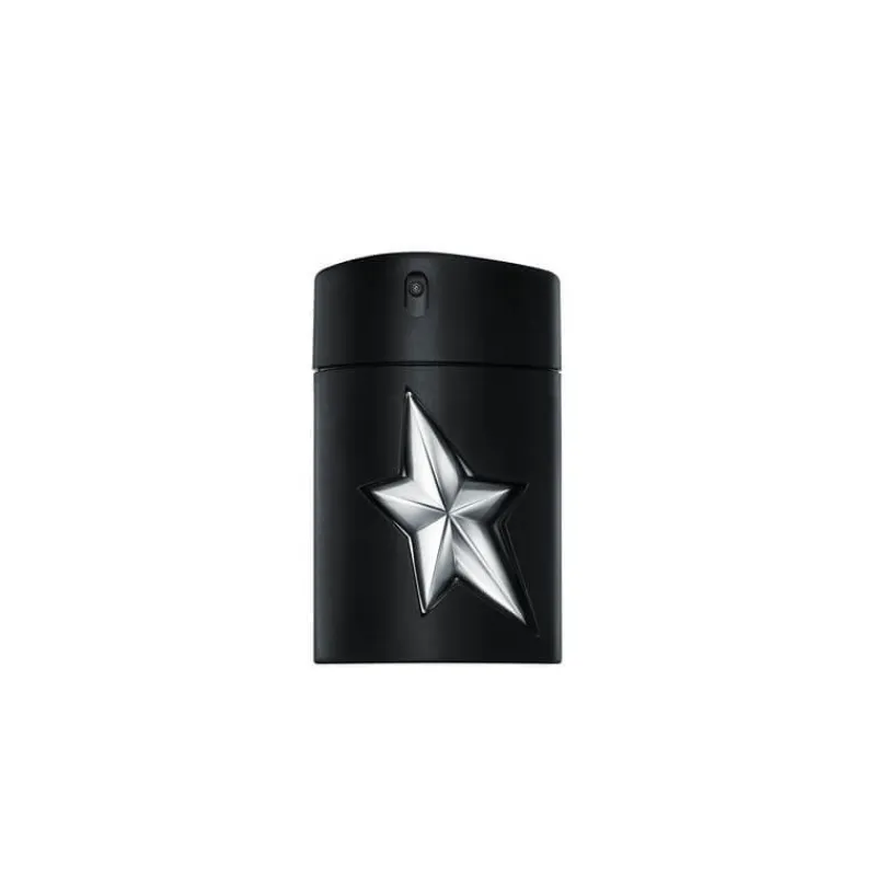 Homme Mugler Eau De Parfum^A*Men Fantasm
