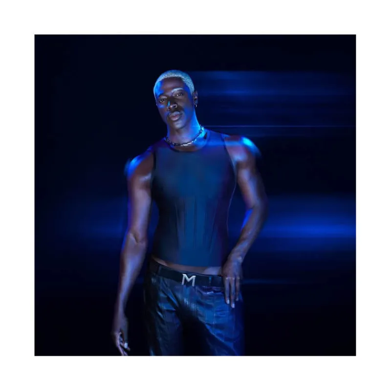 Homme Mugler Eau De Parfum^A*Men Fantasm