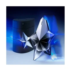 Homme Mugler Eau De Parfum^A*Men Fantasm