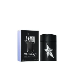 Homme Mugler Eau De Parfum^A*Men Fantasm