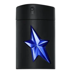 Homme Mugler Eau De Parfum^A*Men Stellar
