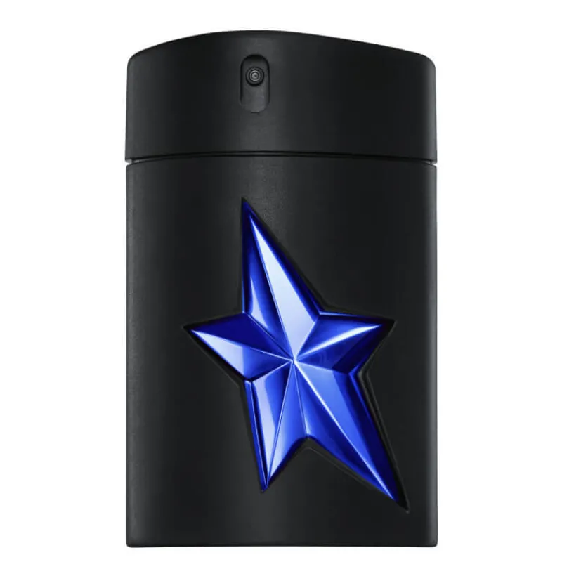 Homme Mugler Eau De Parfum^A*Men Stellar