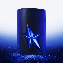 Homme Mugler Eau De Parfum^A*Men Stellar