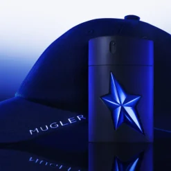 Homme Mugler Eau De Parfum^A*Men Stellar