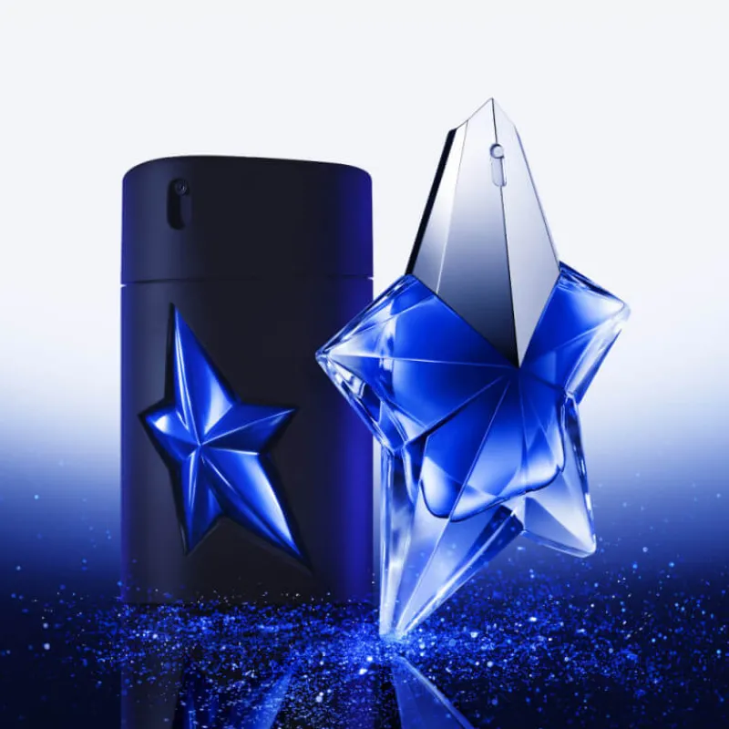 Homme Mugler Eau De Parfum^A*Men Stellar