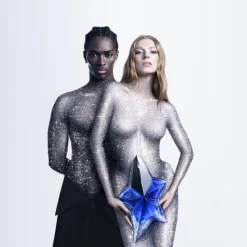 Homme Mugler Eau De Parfum^A*Men Stellar