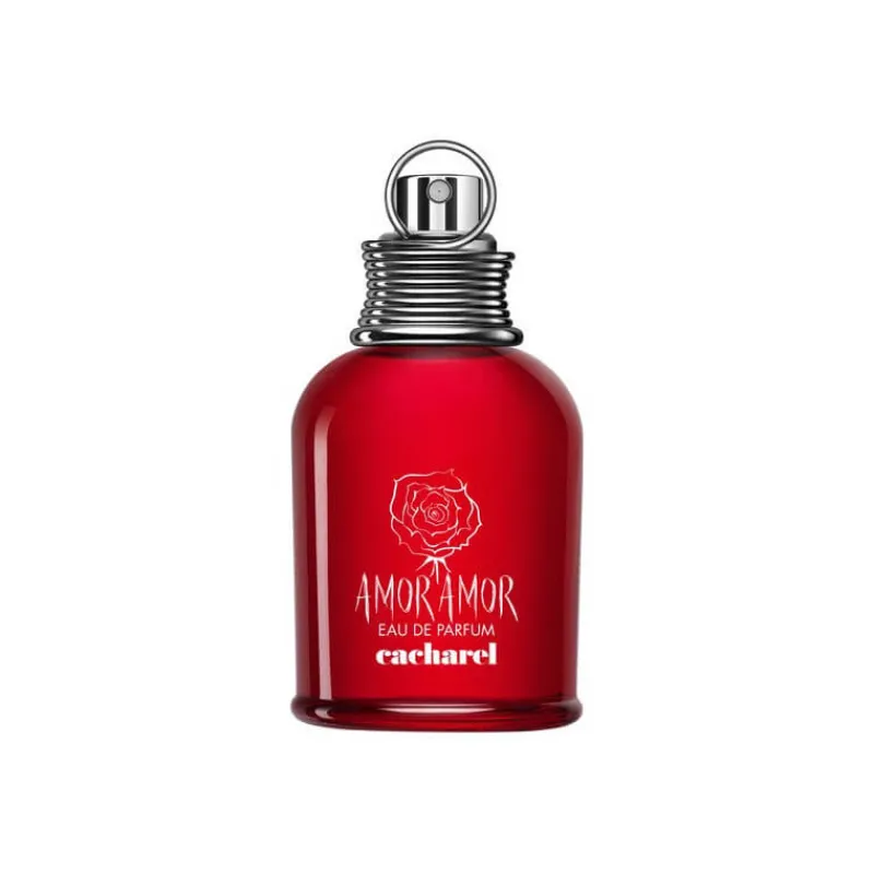 Femme Cacharel Eau De Parfum^Amor Amor