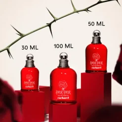 Femme Cacharel Eau De Parfum^Amor Amor