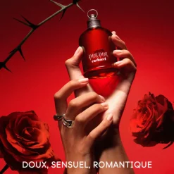 Femme Cacharel Eau De Toilette^Amor Amor