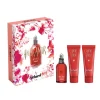Femme Cacharel Coffret Parfum Femme^Amor Amor - Coffret 2025