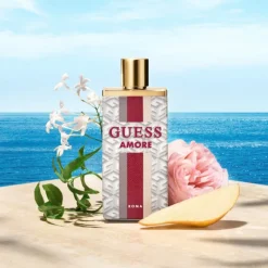 Femme Guess Eau De Toilette^Amore Roma