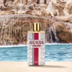 Femme Guess Eau De Toilette^Amore Roma