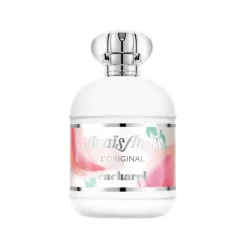 Femme Cacharel Eau De Toilette^Anaïs Anaïs